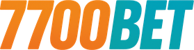 7700bet